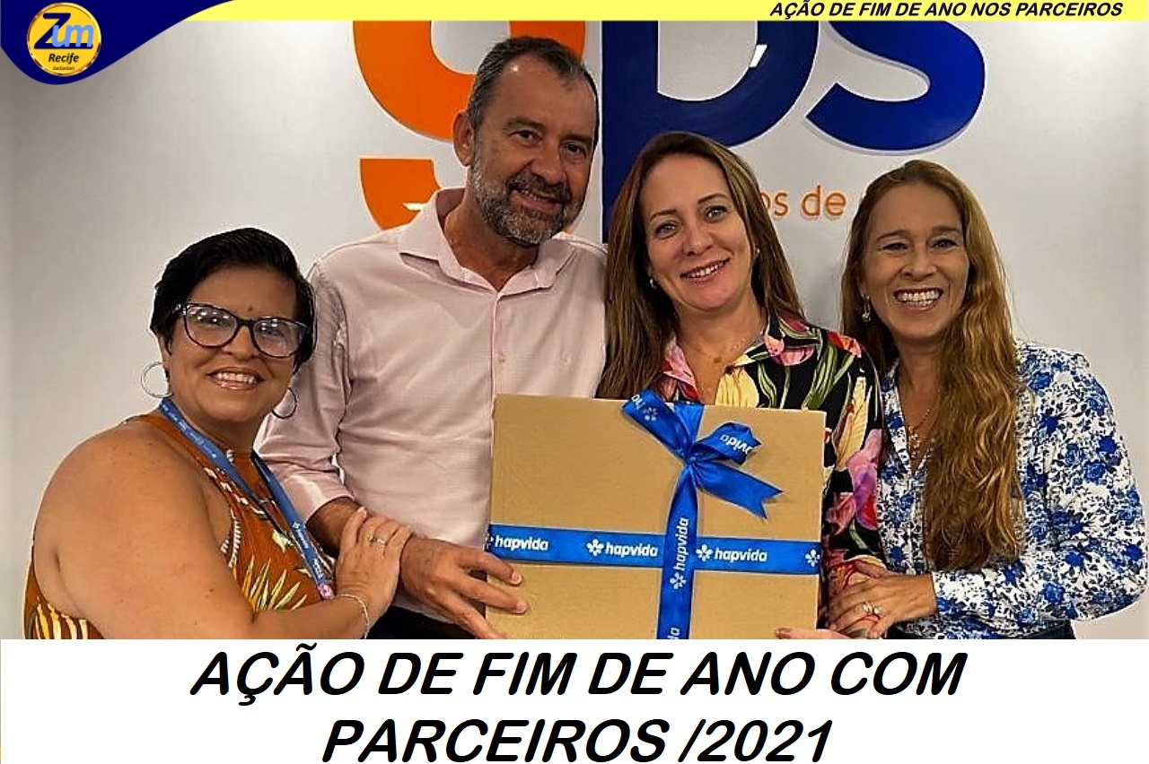 Clique para ver a Galeria